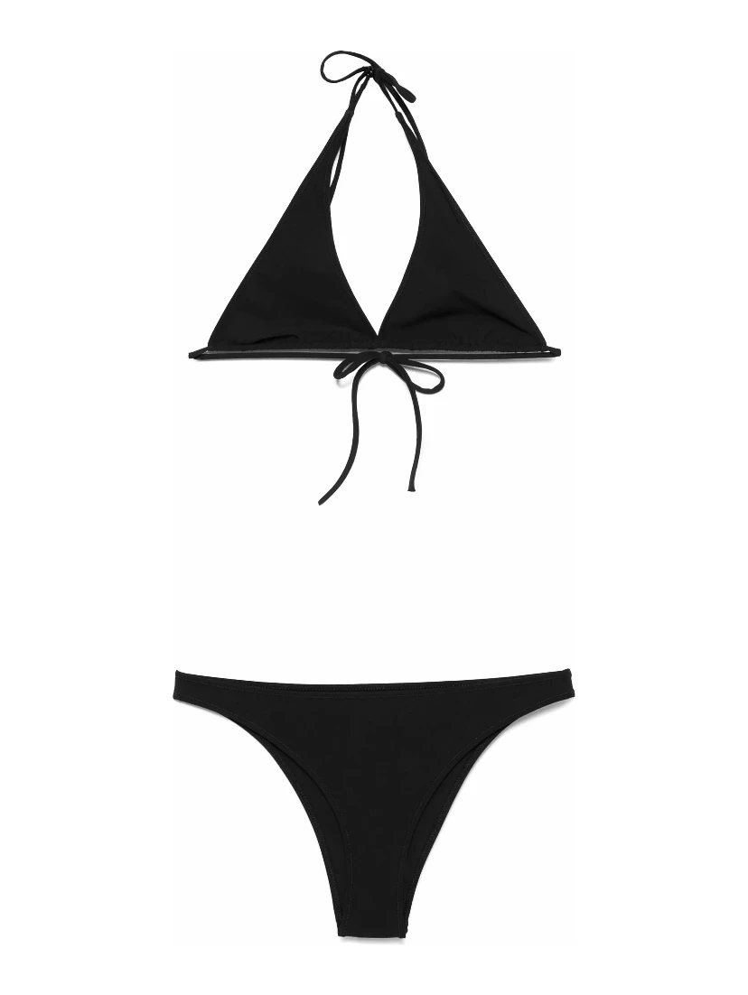 LIDO Sea clothing