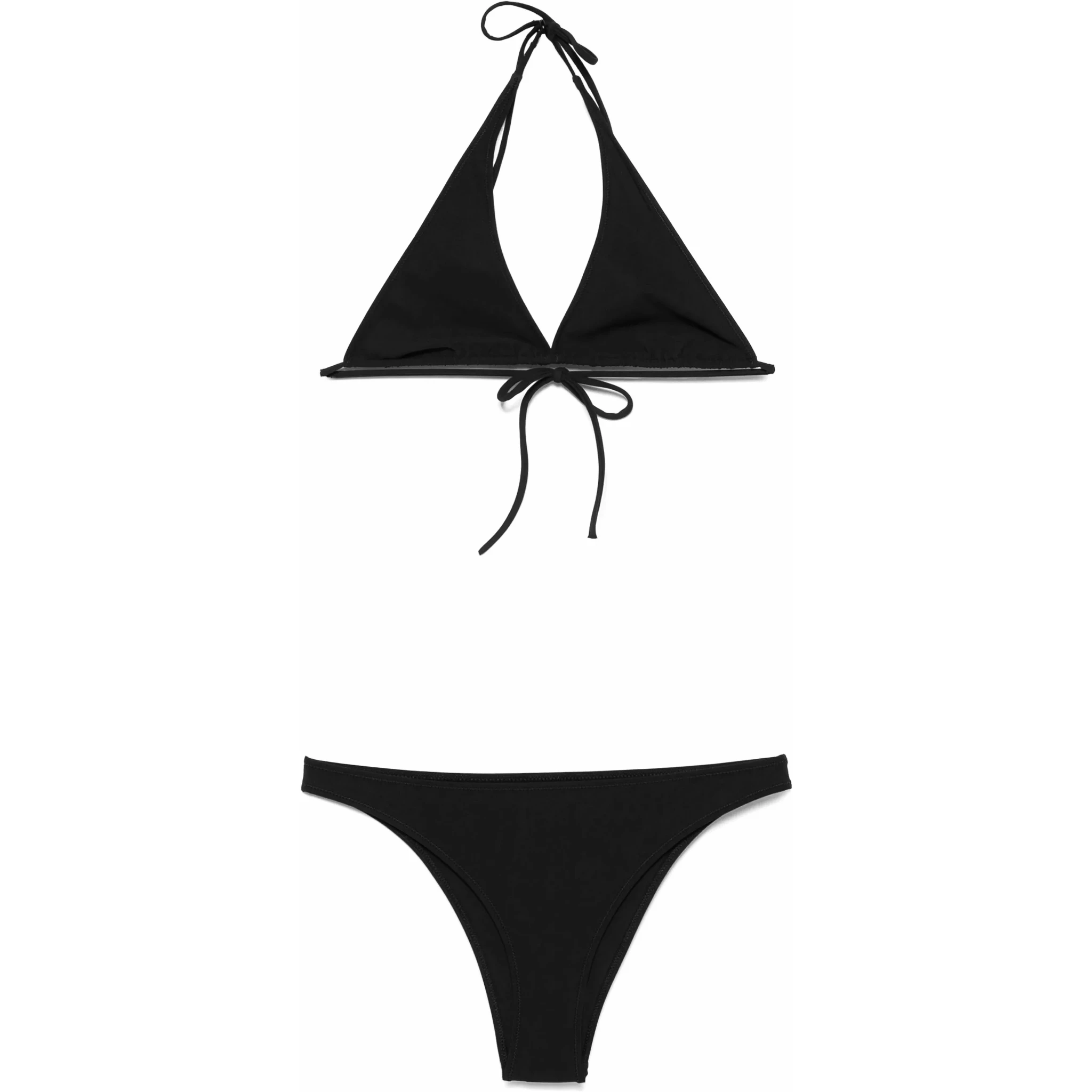 LIDO Sea clothing