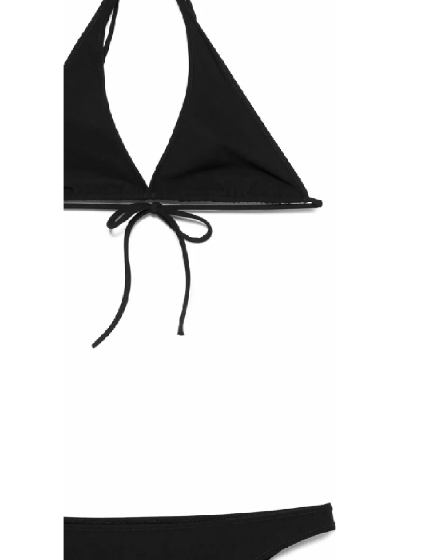 LIDO Sea clothing