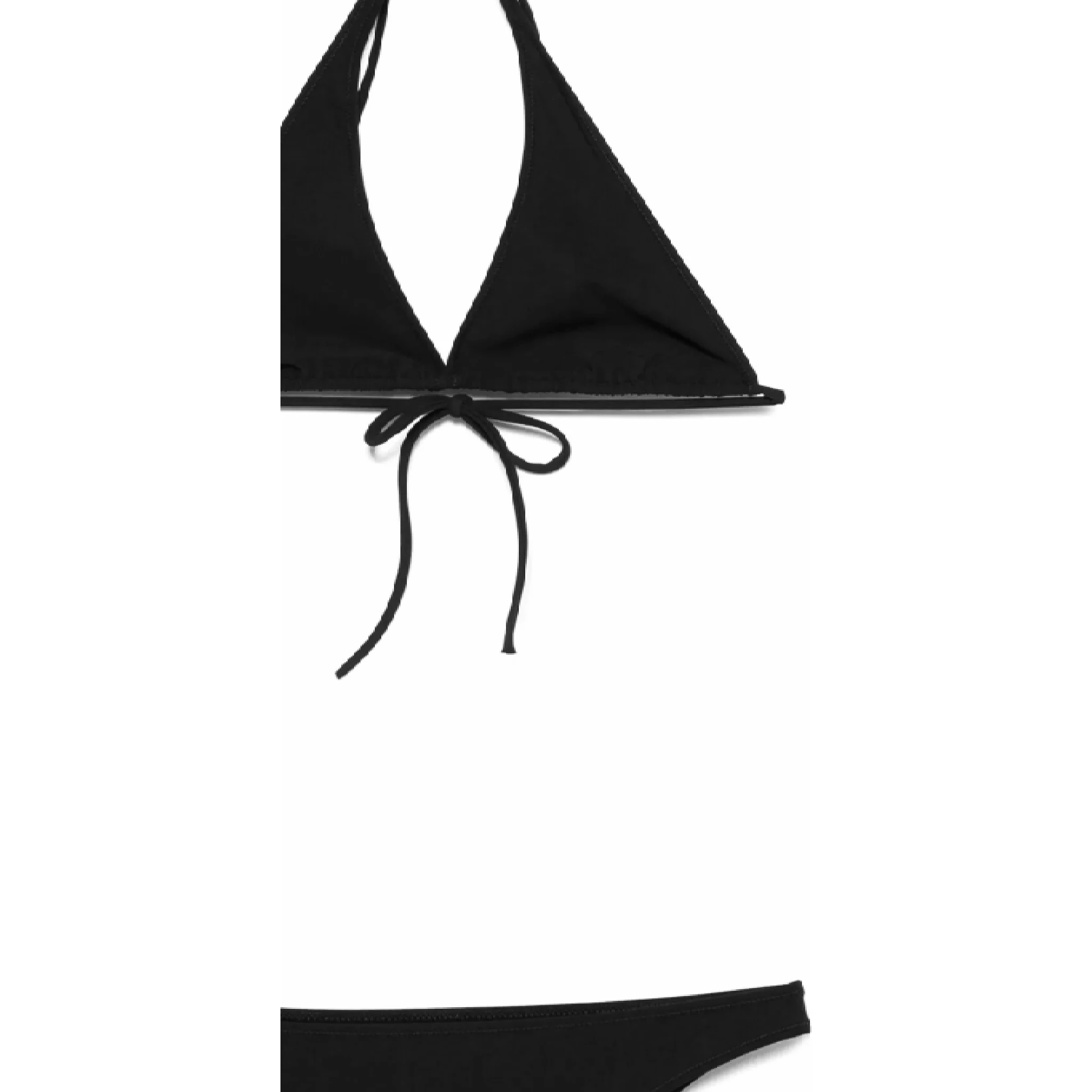 LIDO Sea clothing