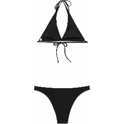 LIDO Sea clothing