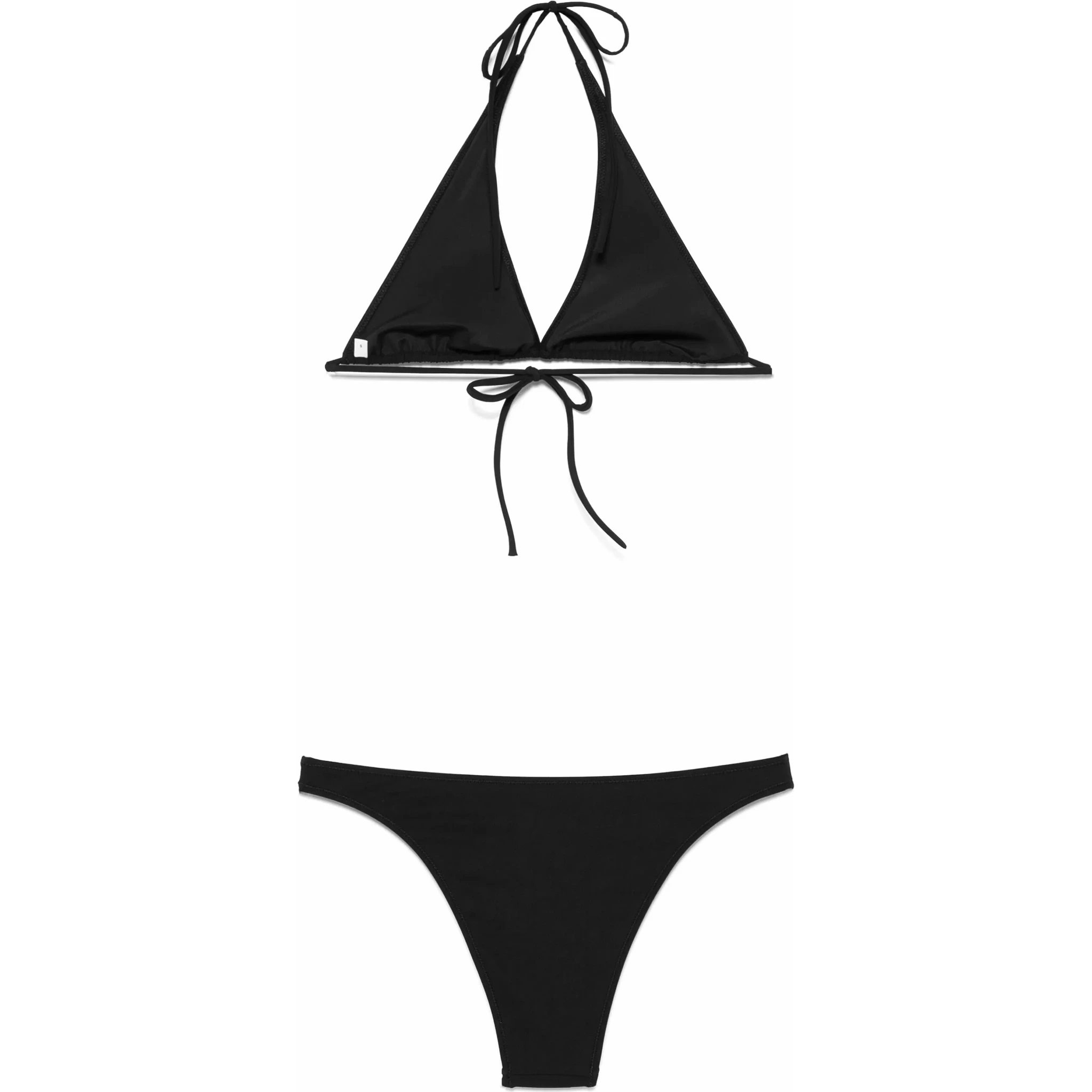 LIDO Sea clothing