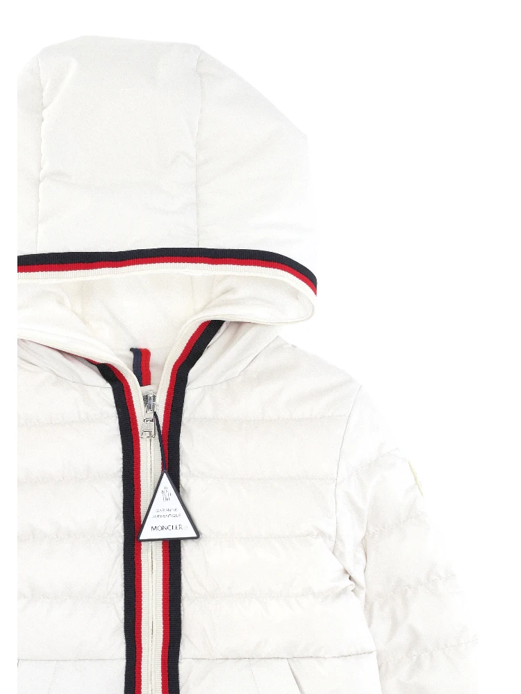 MONCLER KIDS Jackets alternative