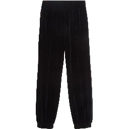 Valentino Sweaters Black