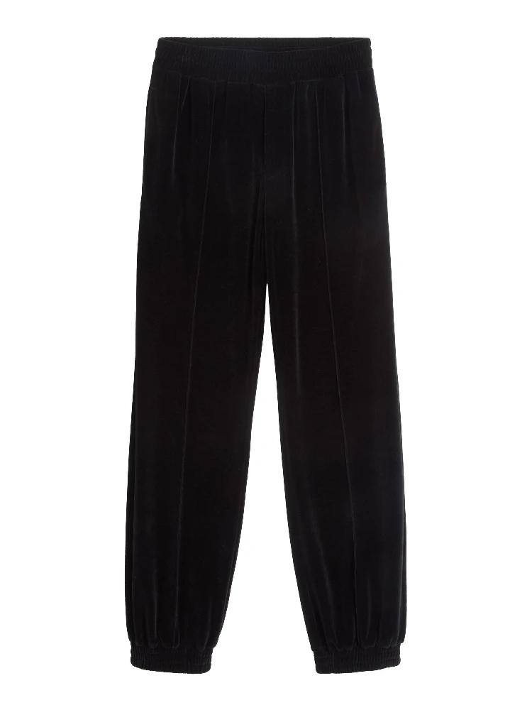 Valentino Sweaters Black