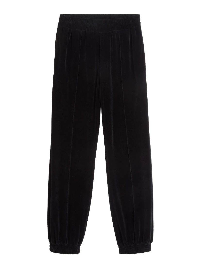 Valentino Sweaters Black