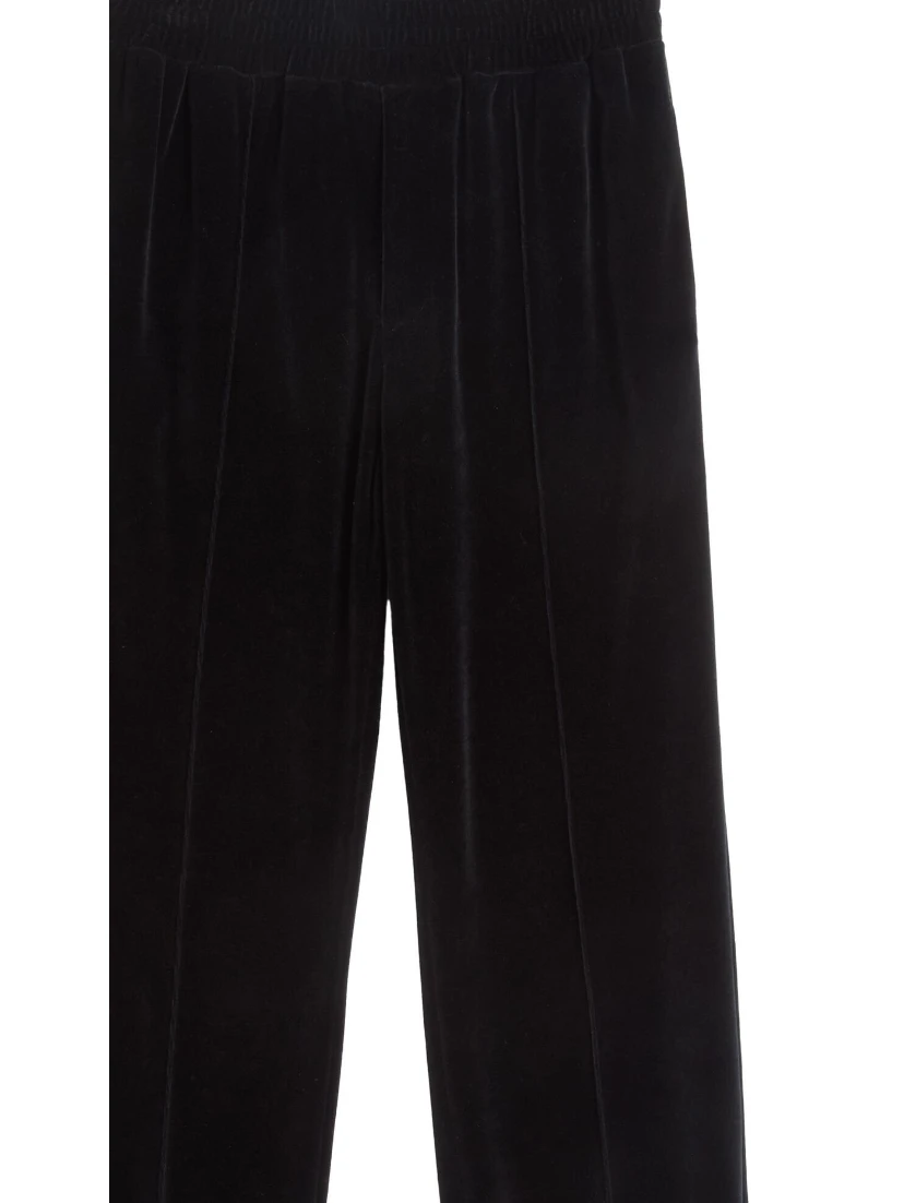 Valentino Sweaters Black
