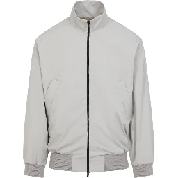 Fear of God Jackets