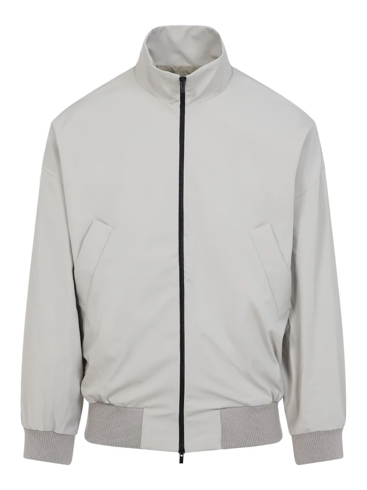 Fear of God Jackets