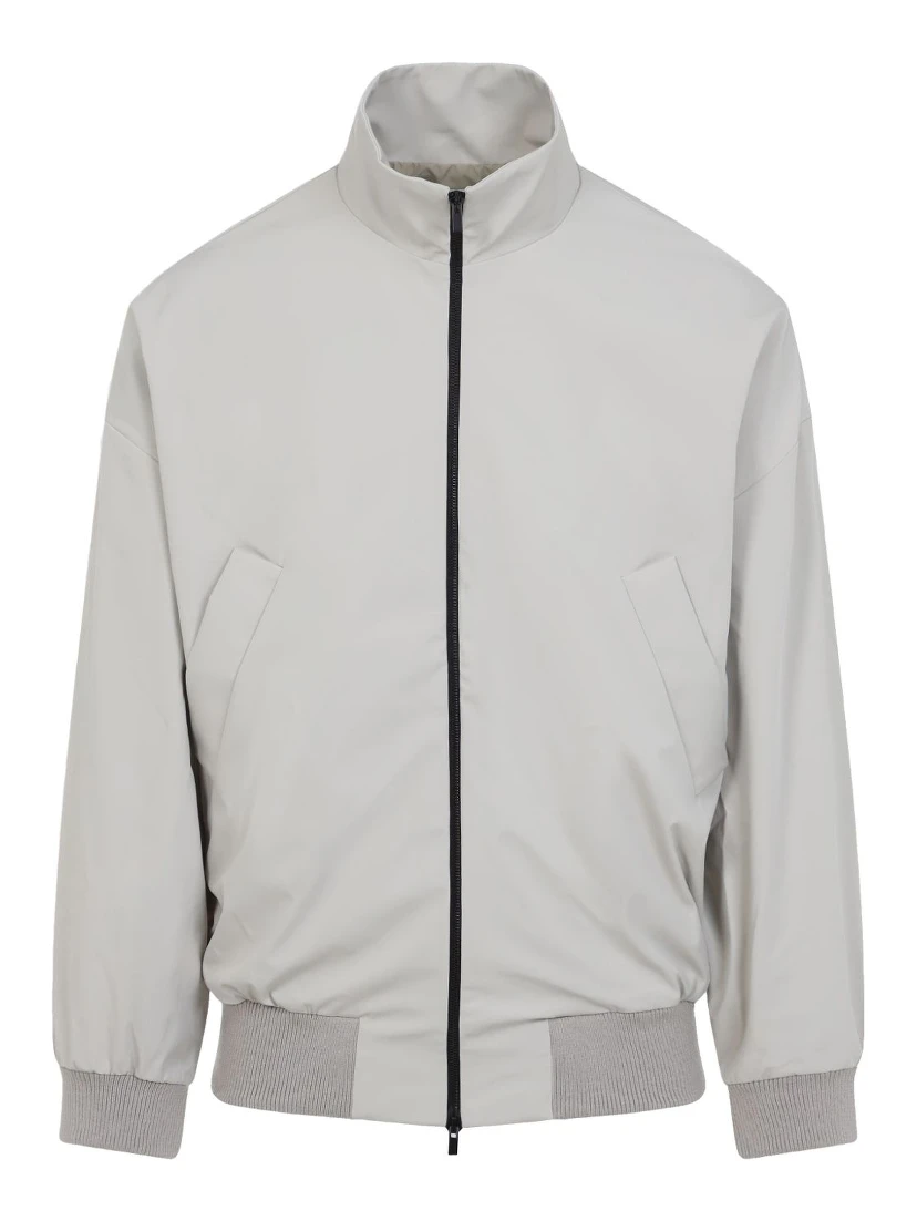 Fear of God Jackets