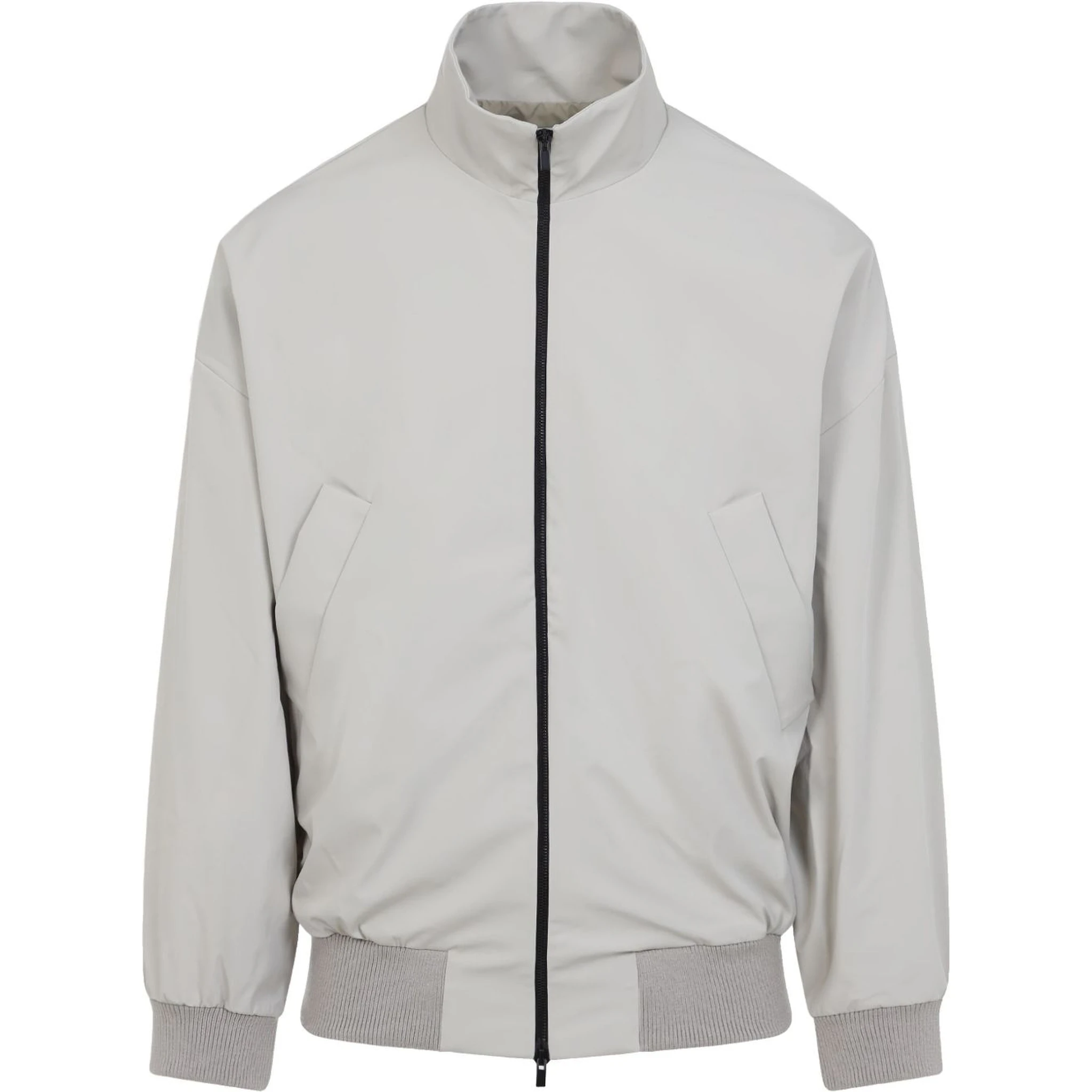 Fear of God Jackets