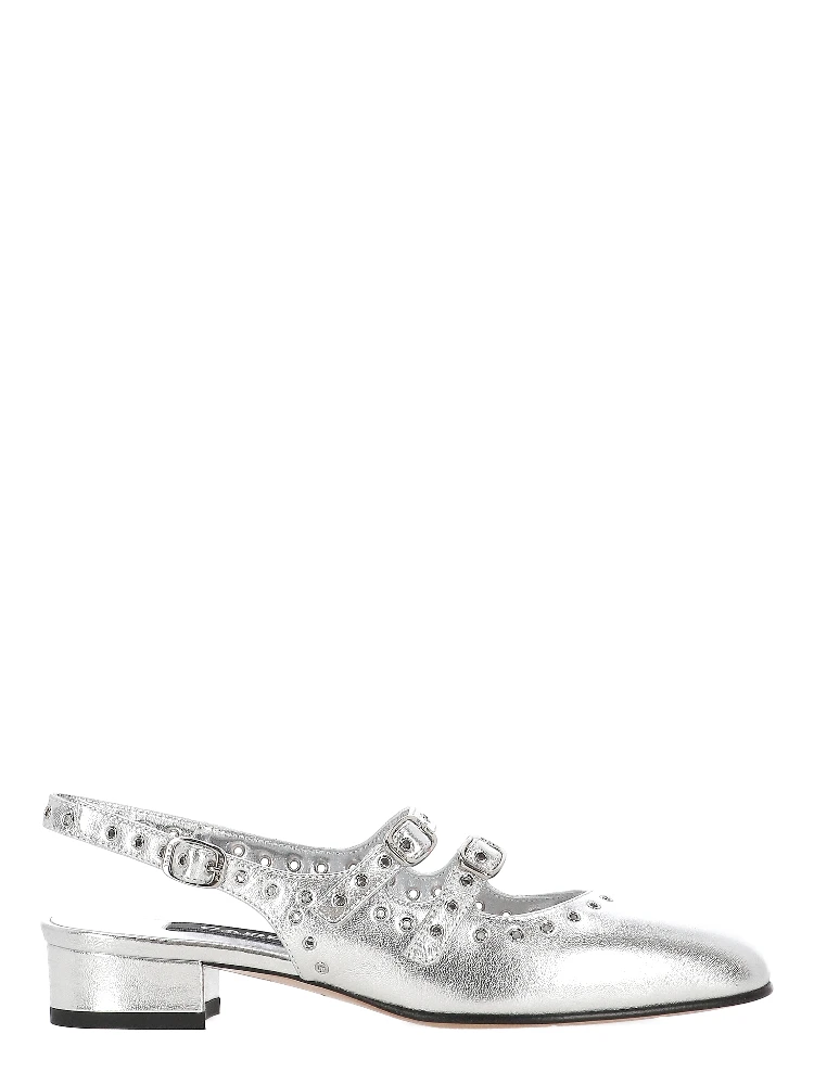 CAREL Sandals