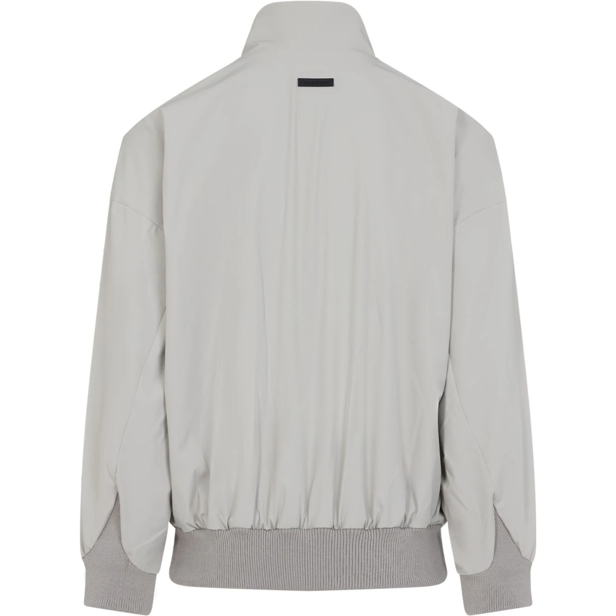 Fear of God Jackets