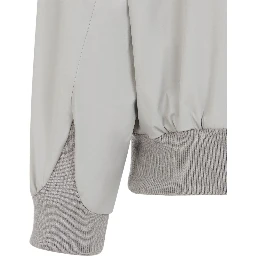 Fear of God Jackets