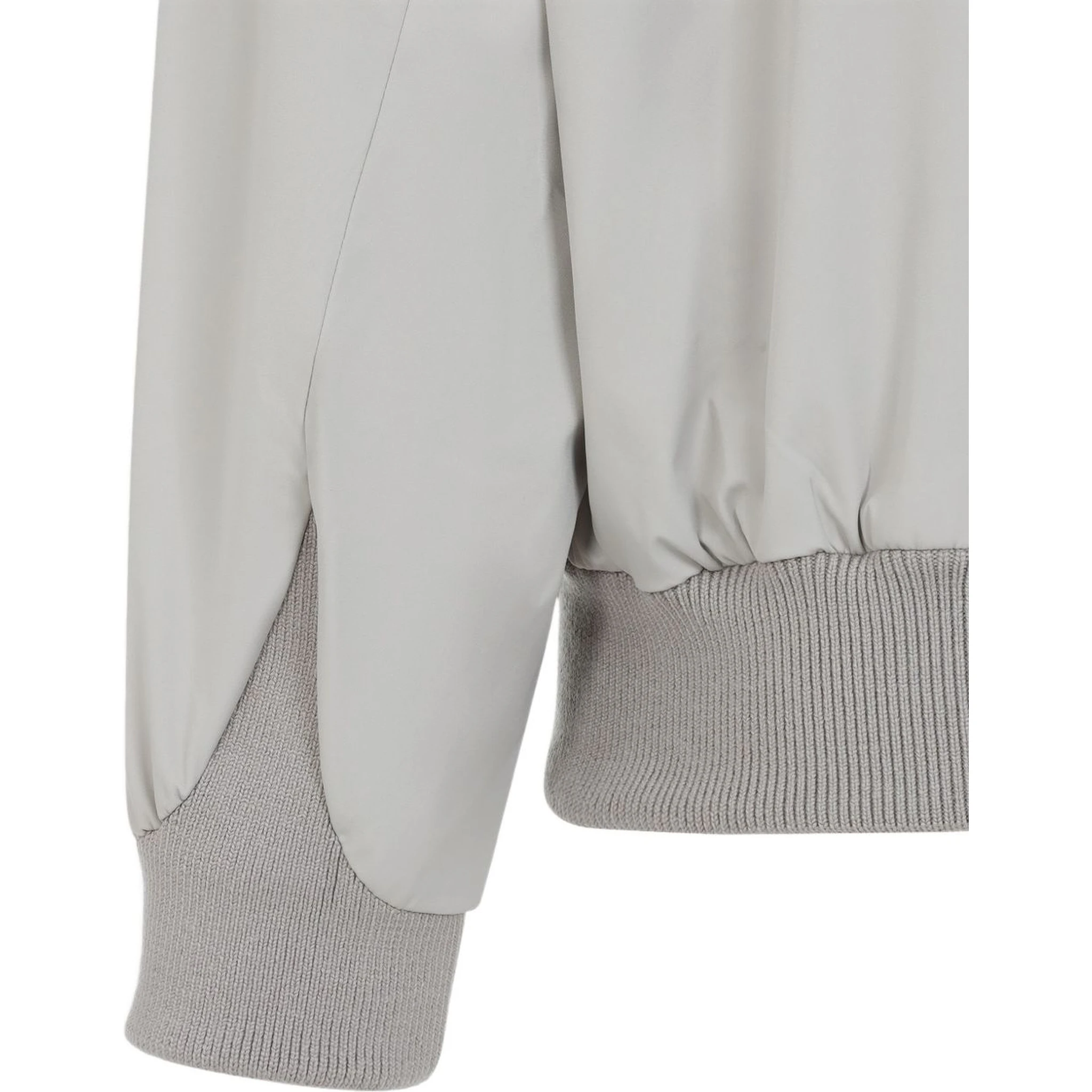 Fear of God Jackets