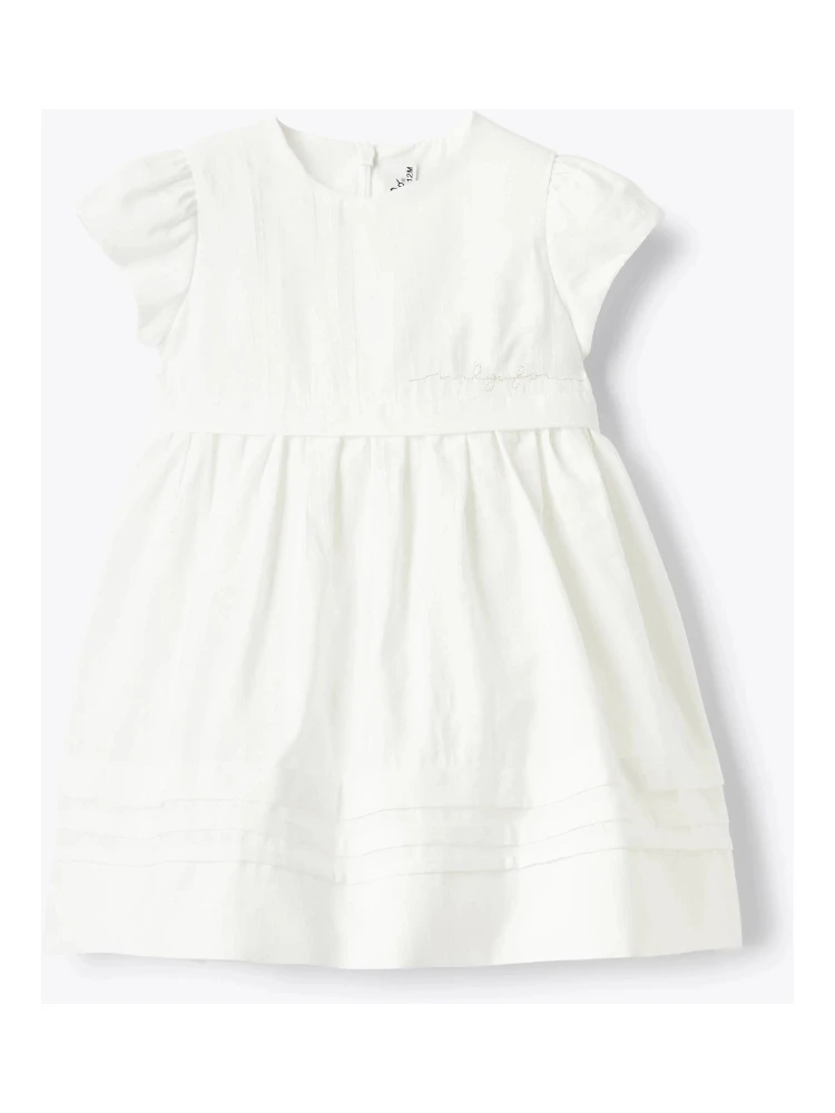 Il Gufo Dresses