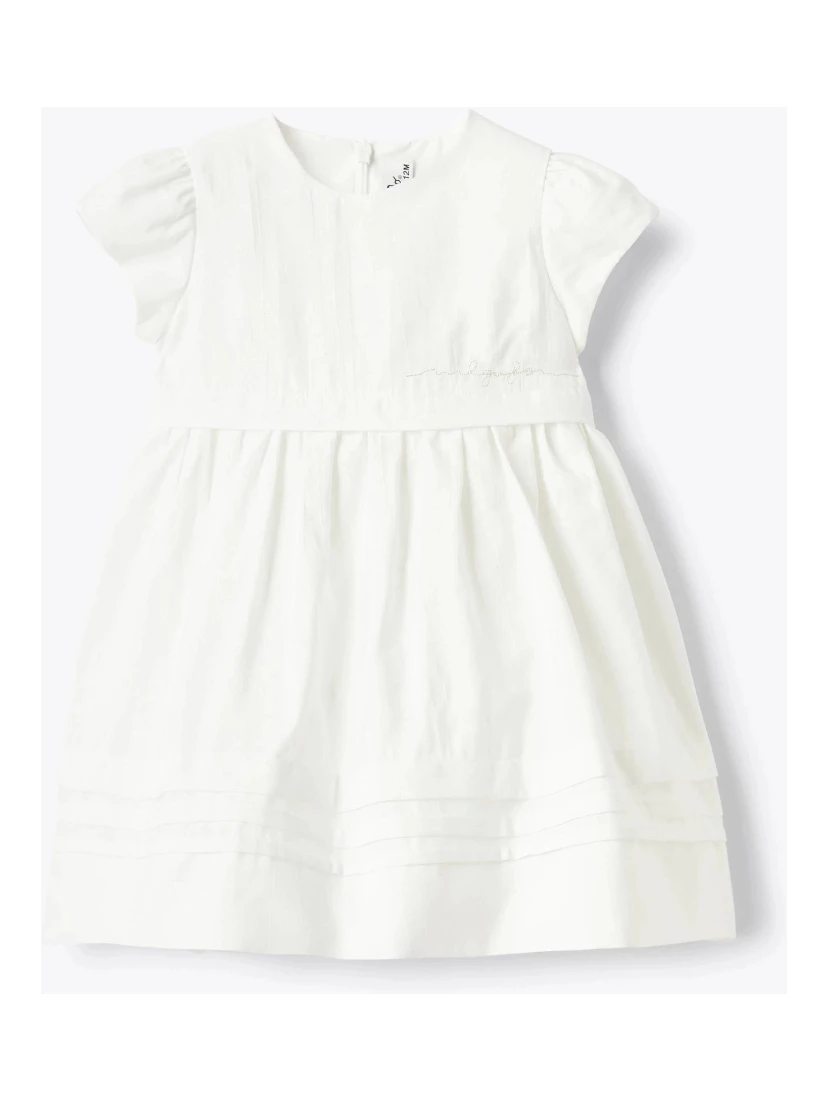 Il Gufo Dresses