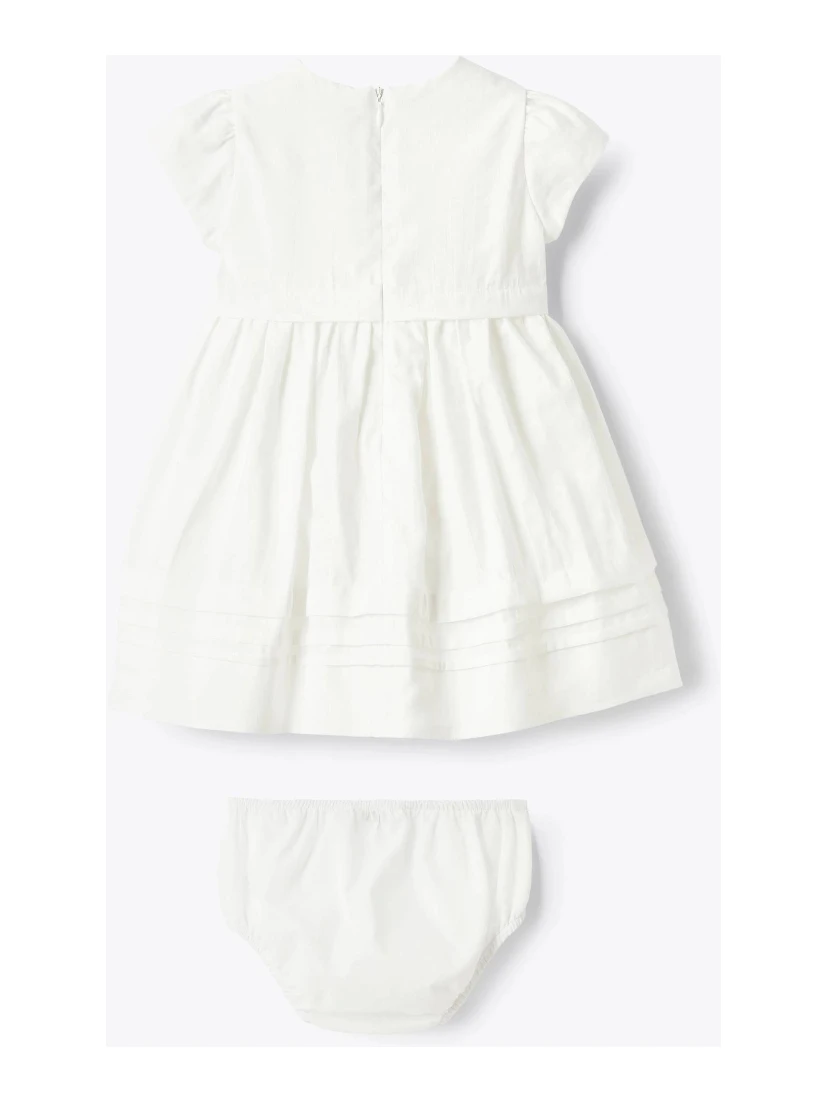 Il Gufo Dresses