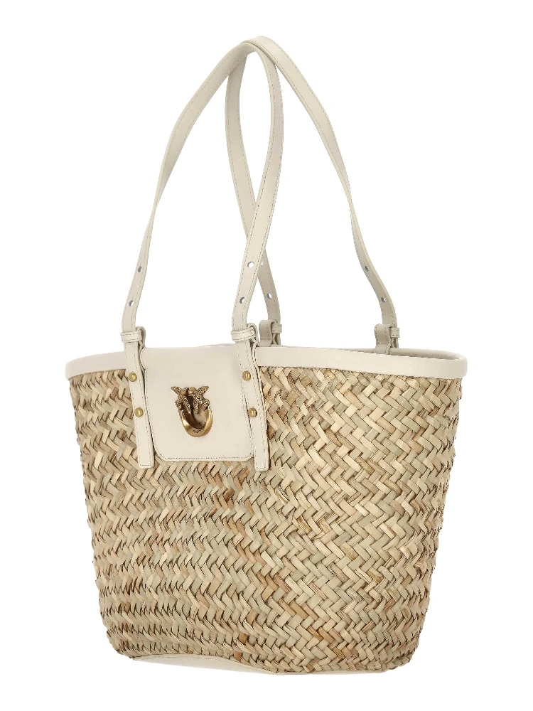 Pinko Bags alternative