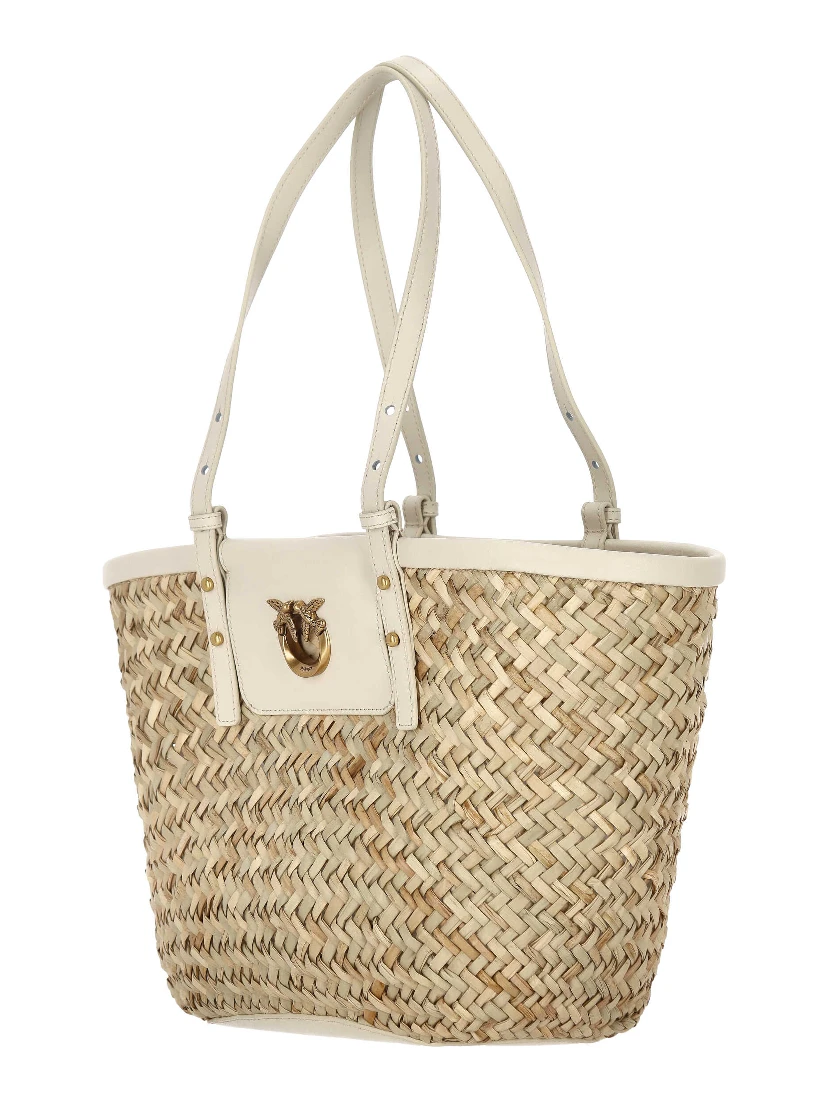 Pinko Bags