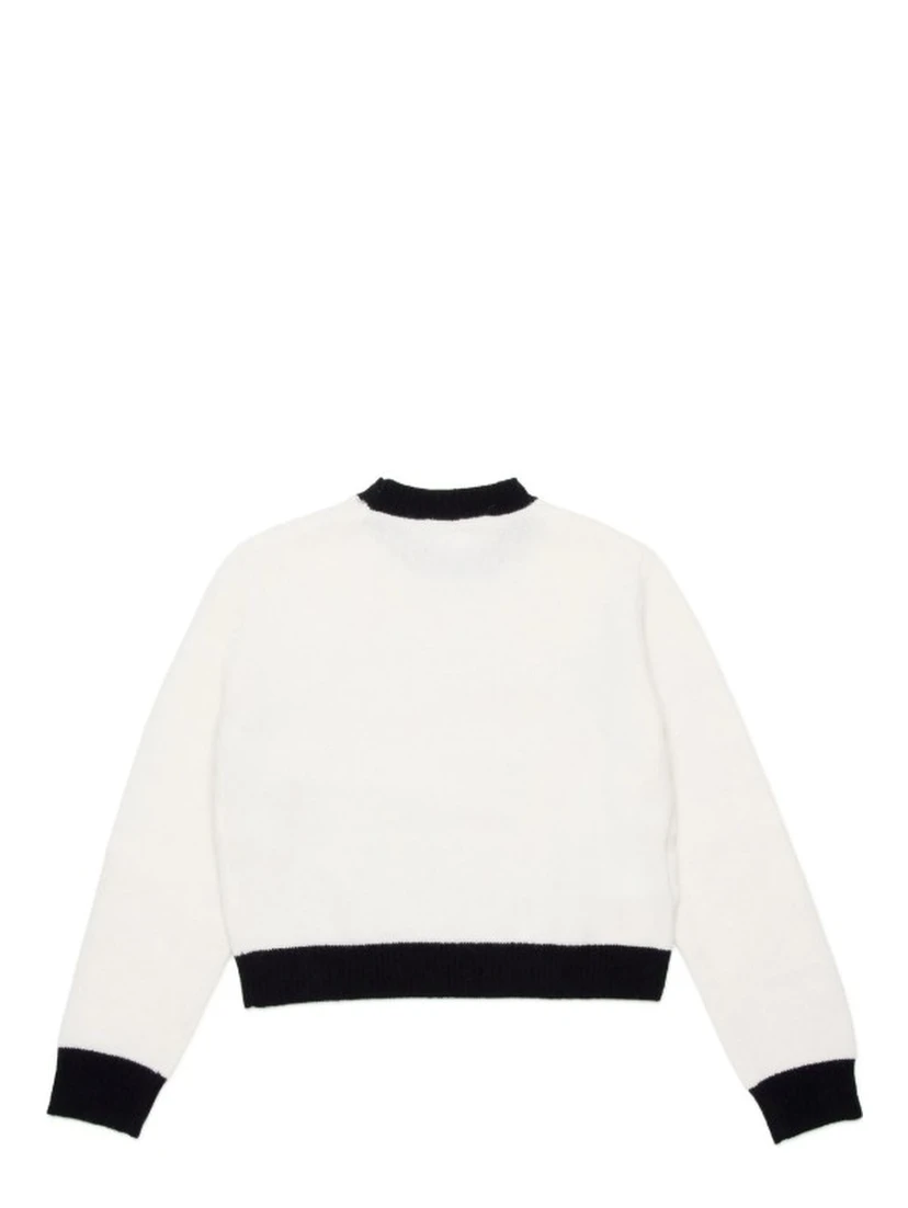 Marni Sweaters