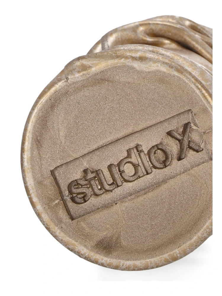 STUDIO X Living alternative