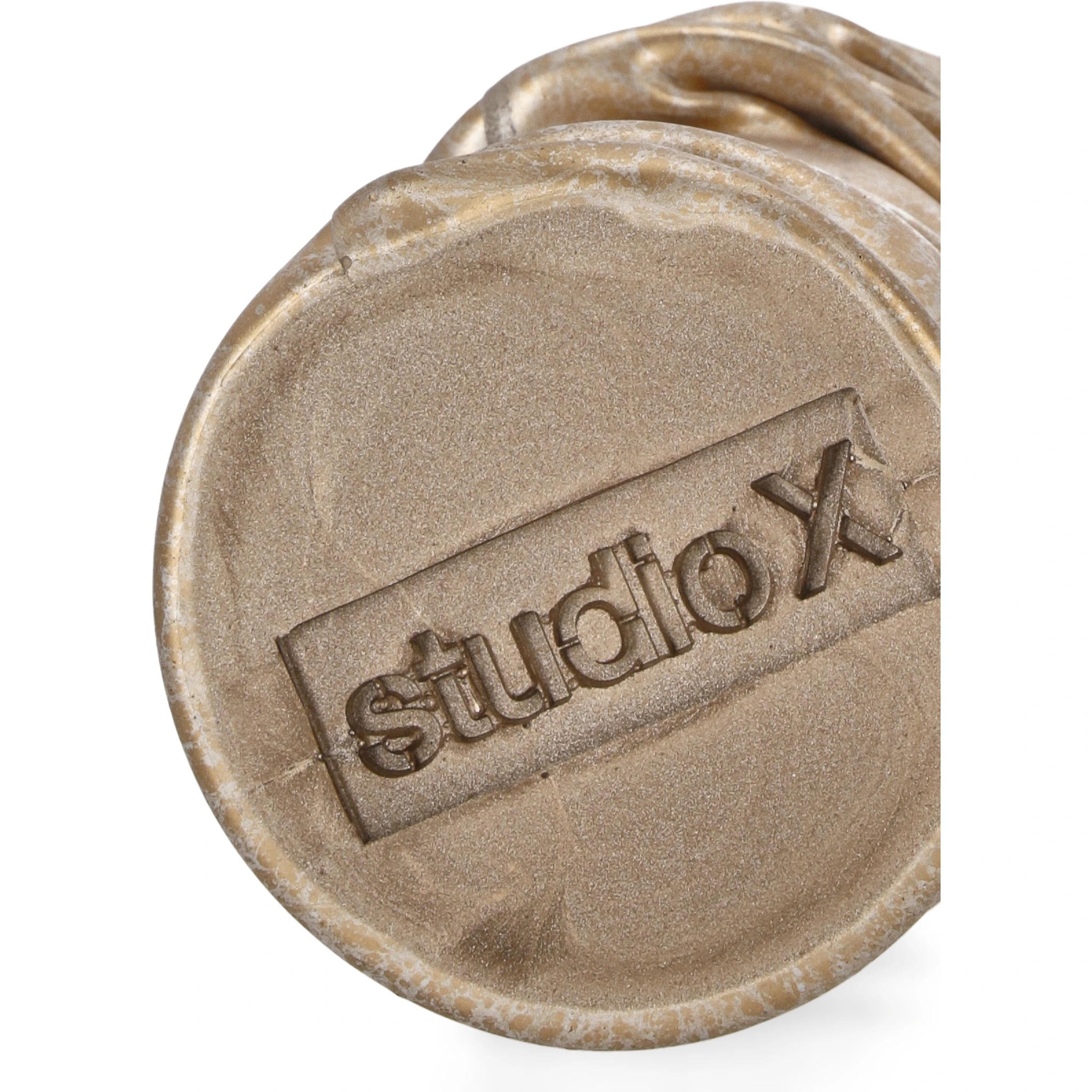 STUDIO X Living