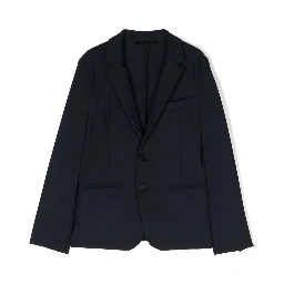 Il Gufo Jackets