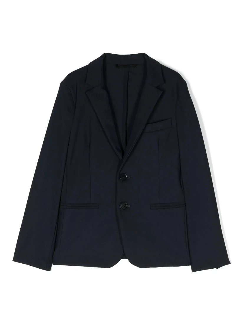 Il Gufo Jackets