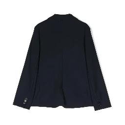 Il Gufo Jackets