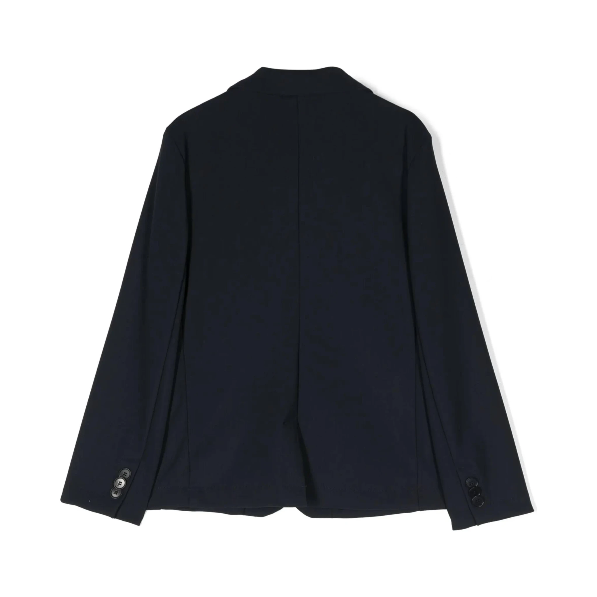Il Gufo Jackets