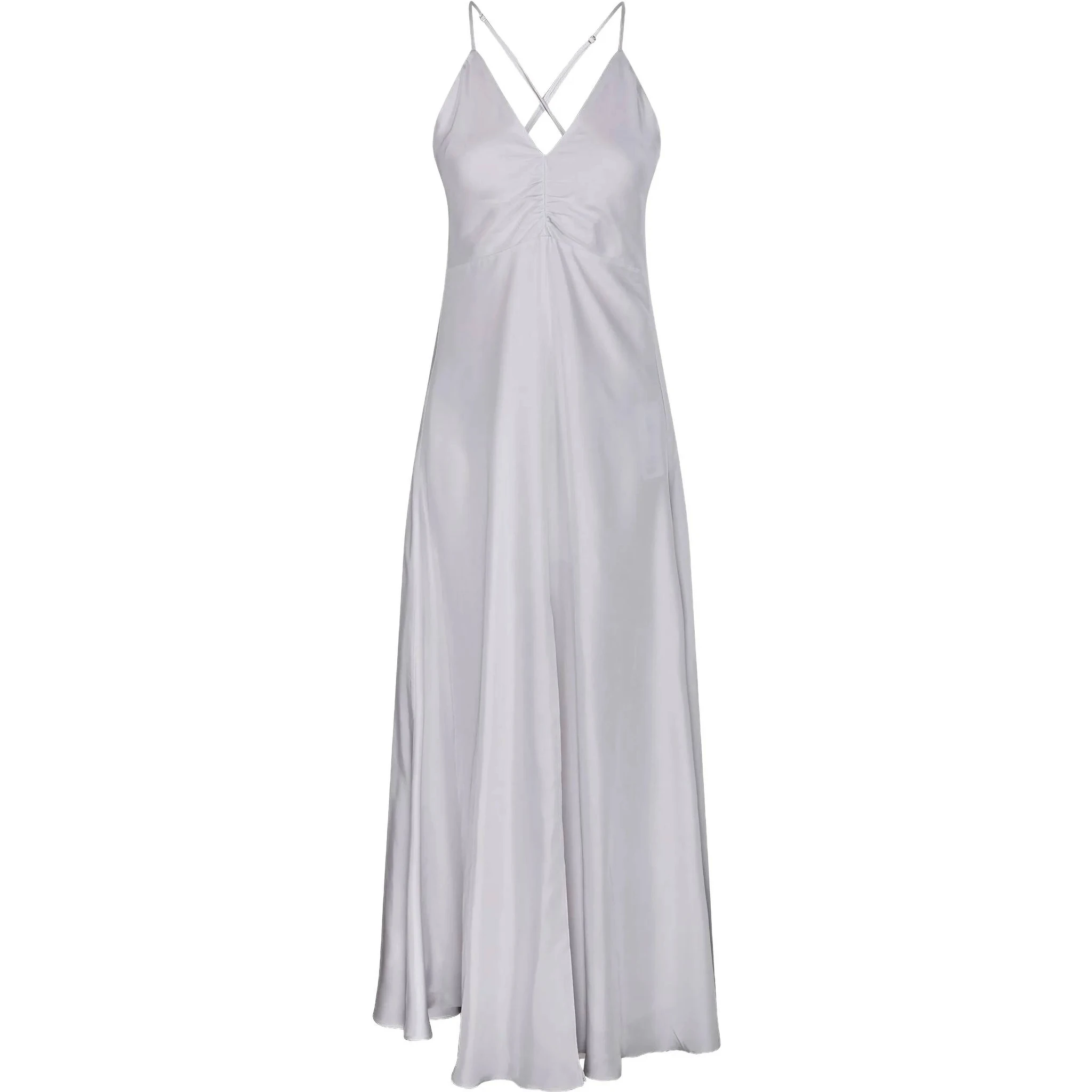 Forte Forte Dresses