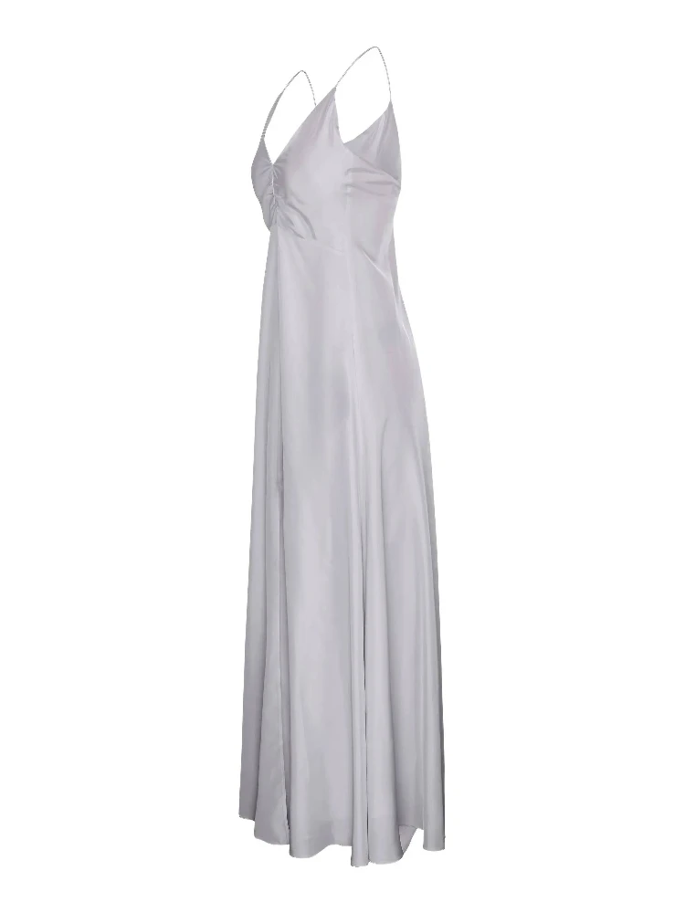 Forte Forte Dresses alternative