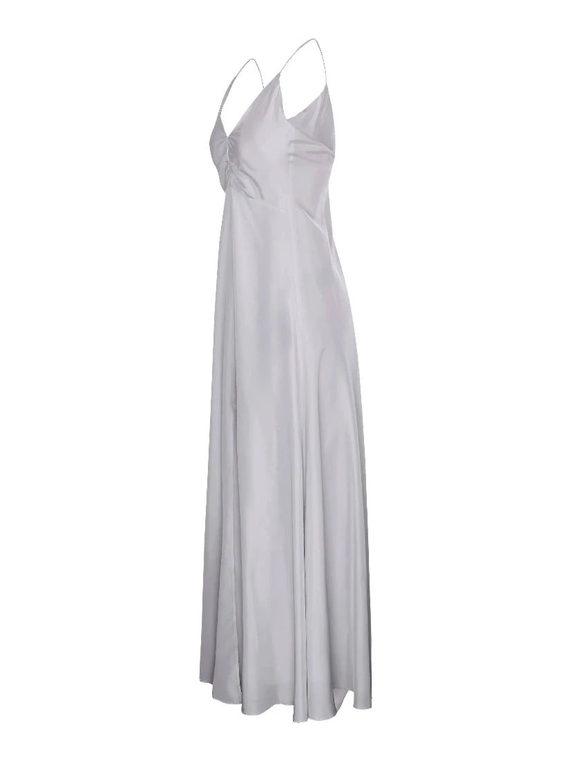 Forte Forte Dresses