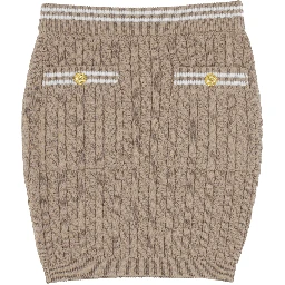 Alessandra Rich Skirts