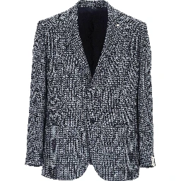 L.B.M. 1911 Jackets