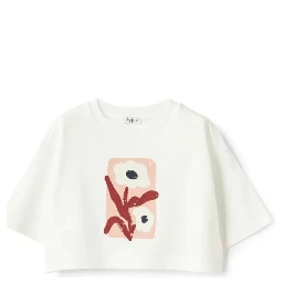 Il Gufo T-shirts and Polos