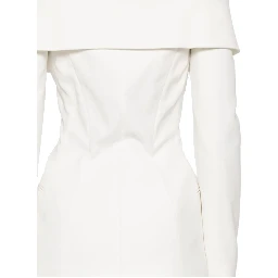 MUGLER Jackets