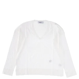 Gran Sasso Sweaters