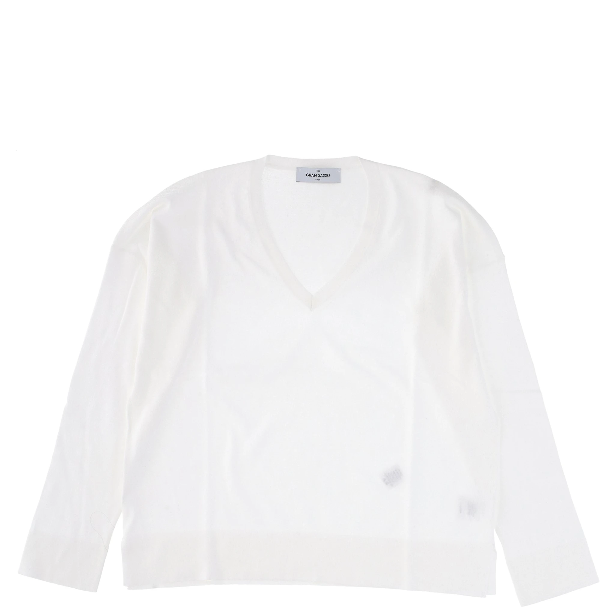 Gran Sasso Sweaters