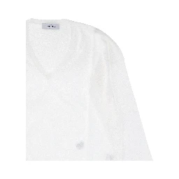 Gran Sasso Sweaters