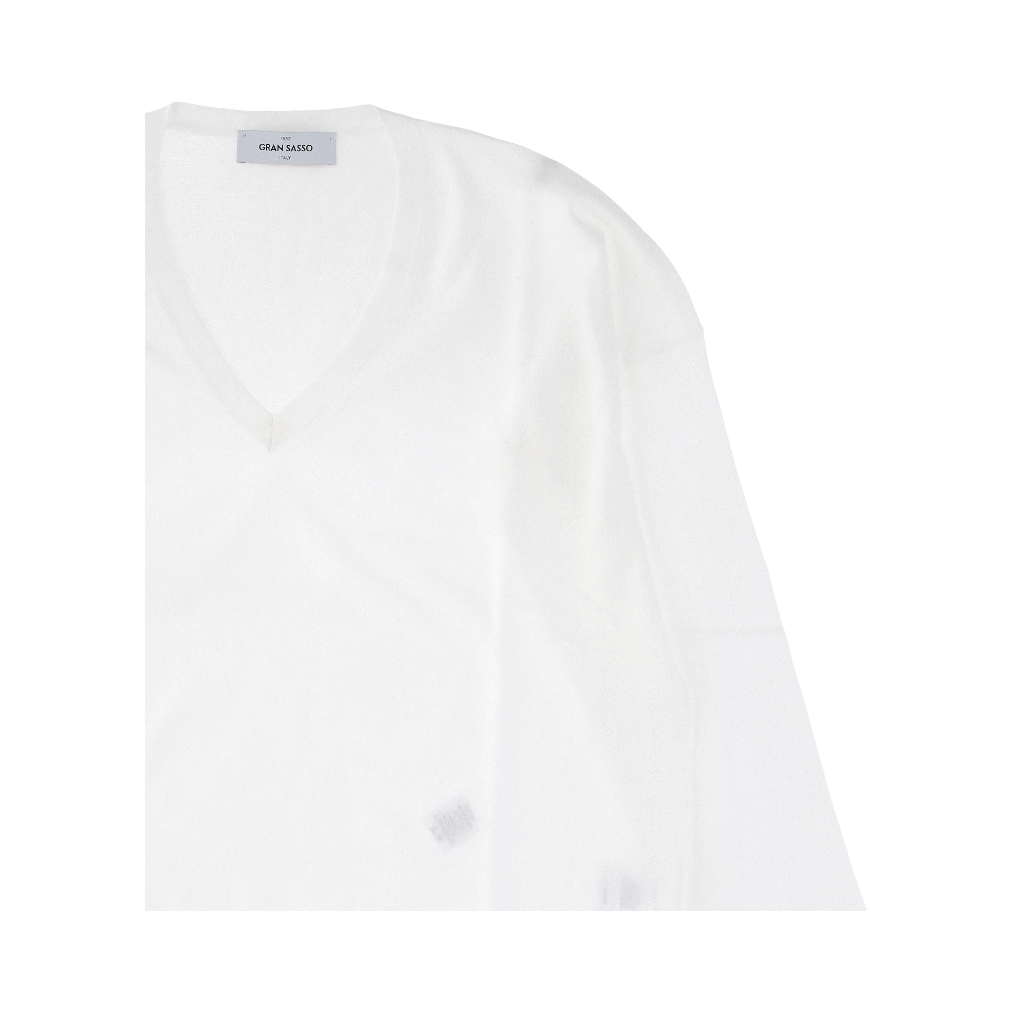 Gran Sasso Sweaters