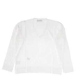 Gran Sasso Sweaters