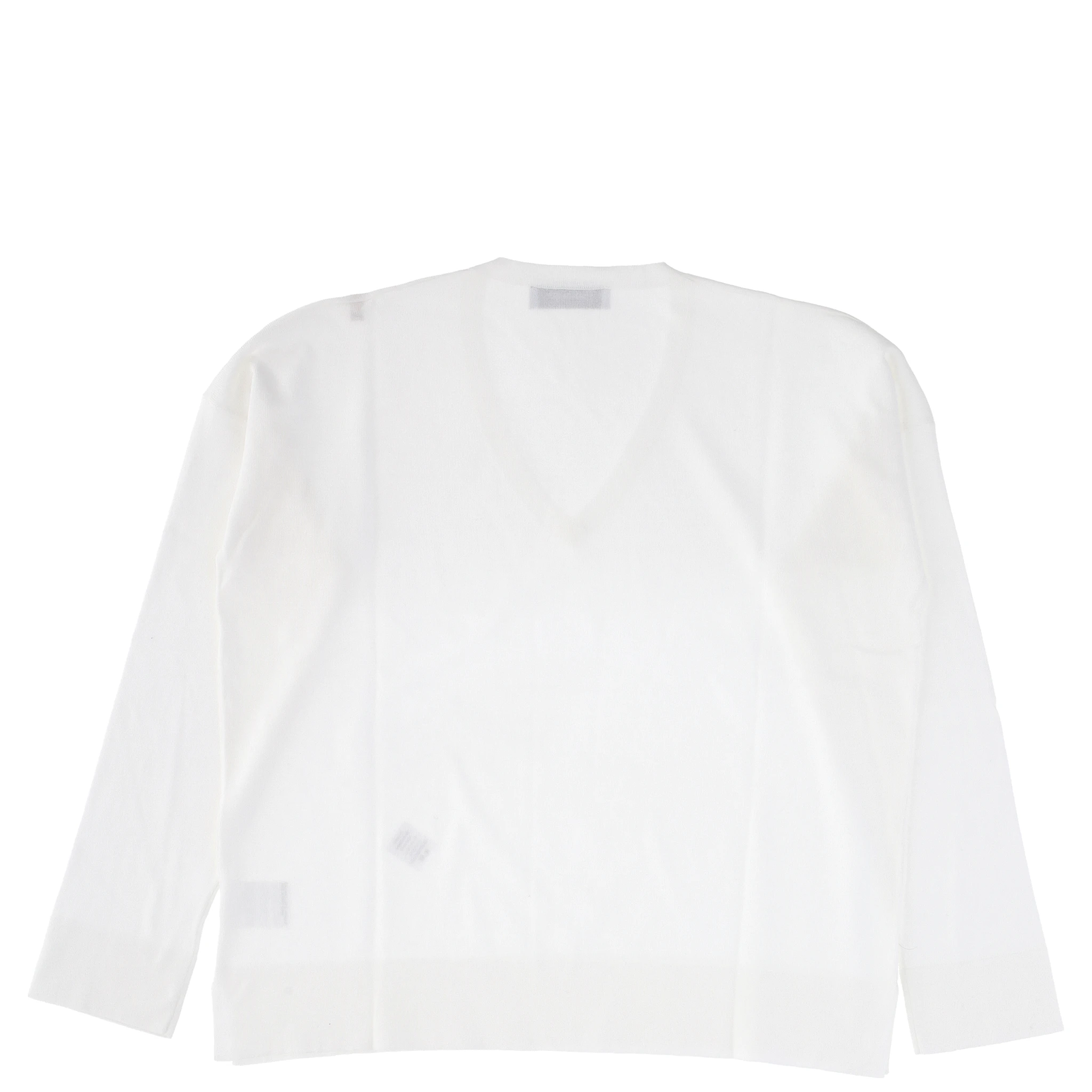 Gran Sasso Sweaters