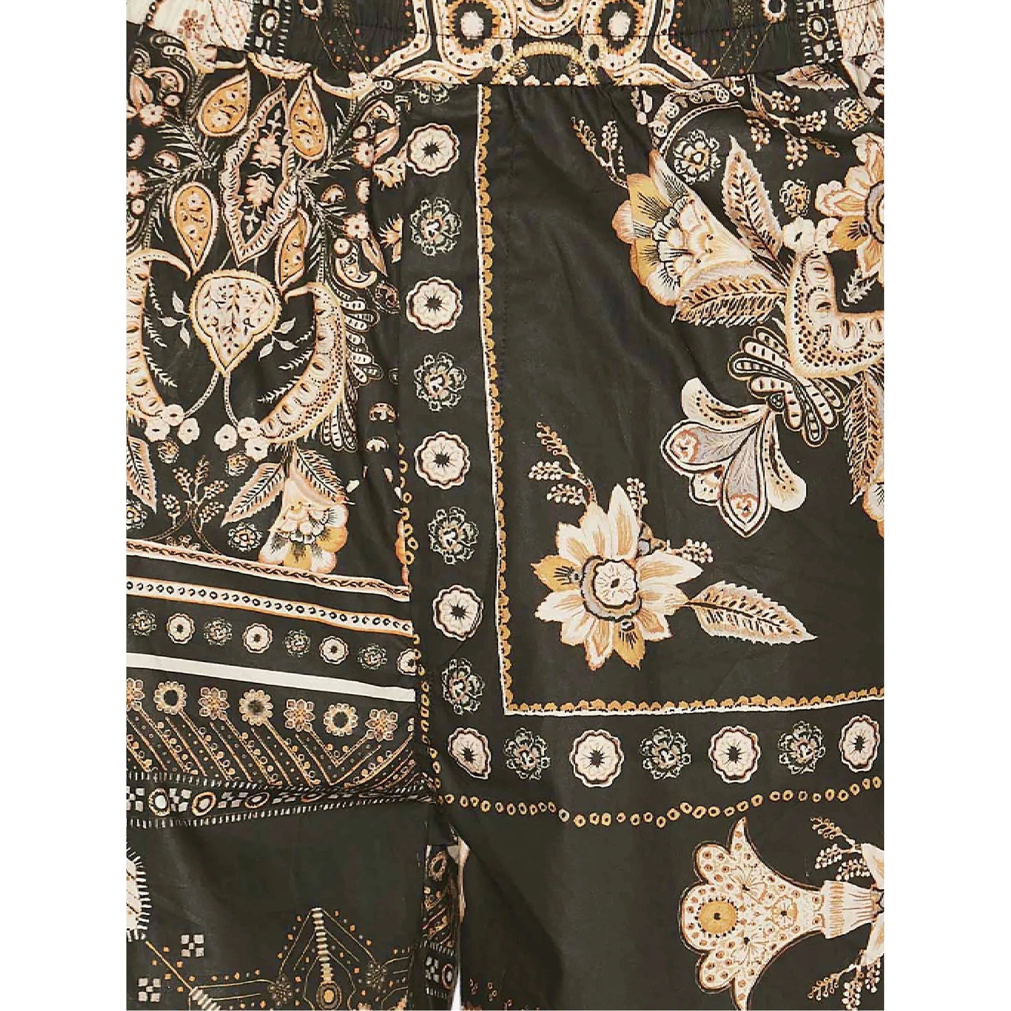MARANT Shorts