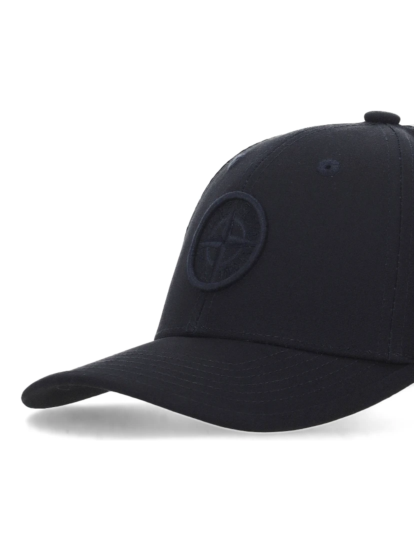 STONE ISLAND KIDS Hats