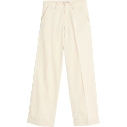 Valentino Jeans Beige