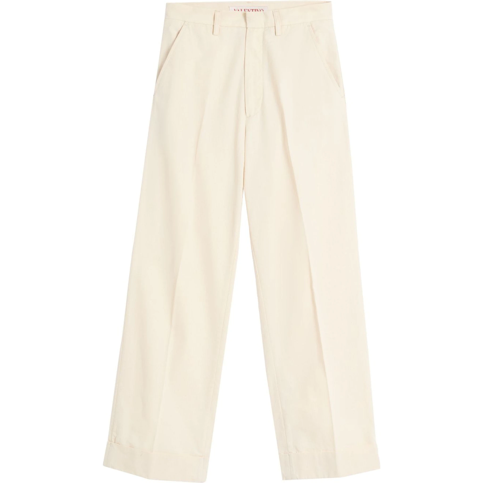Valentino Jeans Beige