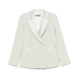 D.EXTERIOR Jackets