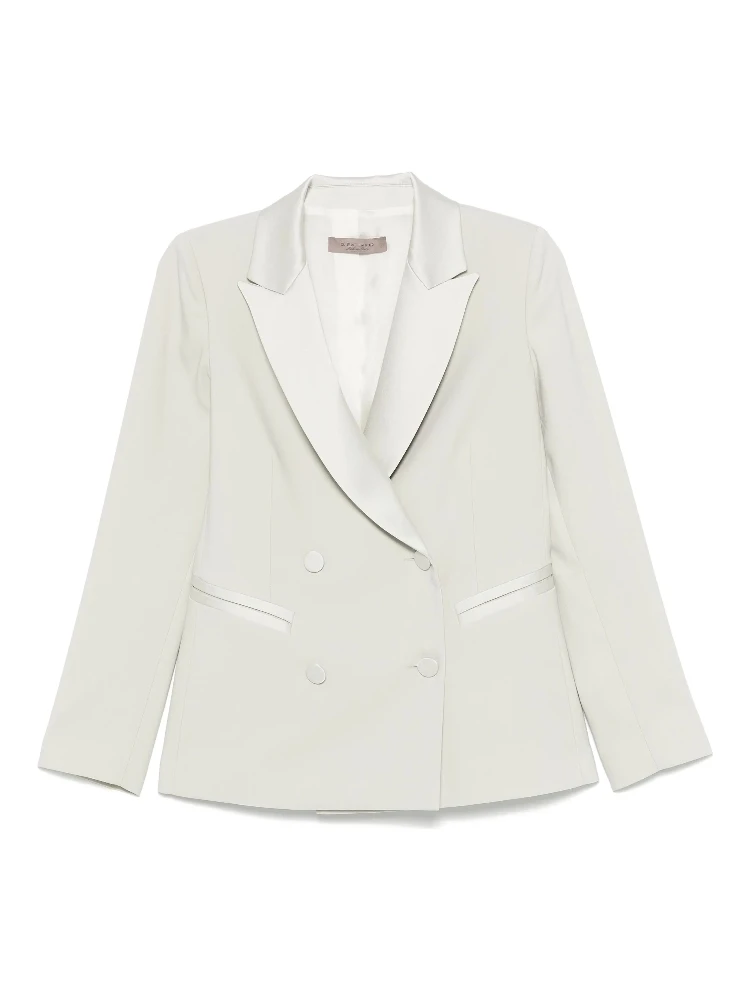 D.EXTERIOR Jackets